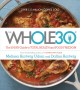 Go to record The whole30 : the 30-day guide to total health and food fr...