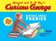 Go to record Curious about phonics