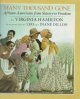 Go to record Many thousand gone : African Americans from slavery to fre...