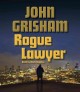 Go to record Rogue lawyer