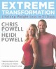 Go to record Extreme transformation