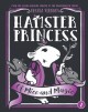 Go to record Of mice and magic