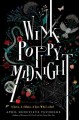Go to record Wink Poppy Midnight