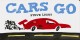 Go to record Cars go