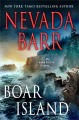 Go to record Boar Island