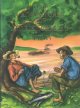 Go to record The adventures of Huckleberry Finn