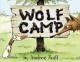 Go to record Wolf camp