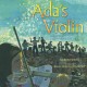 Go to record Ada's violin : the story of the Recycled Orchestra of Para...