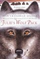 Go to record Julie's wolf pack