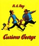 Go to record Curious George