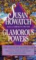 Go to record Glamorous powers
