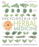 Go to record Encyclopedia of herbal medicine : 550 herbs and remedies f...