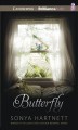Go to record Butterfly