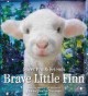 Go to record Brave little Finn