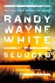 Go to record Seduced