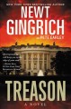 Go to record Treason : a novel
