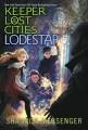 Go to record Lodestar