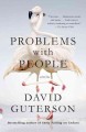 Go to record Problems with People : stories