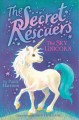 Go to record The sky unicorn