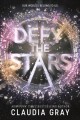 Go to record Defy the stars