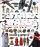 Go to record Star Wars, the visual encyclopedia