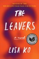 Go to record The leavers