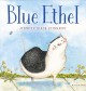 Go to record Blue Ethel