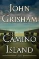 Go to record Camino Island