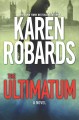 Go to record The ultimatum