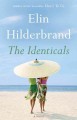 Go to record The identicals : a novel