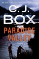Go to record Paradise Valley