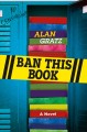 Go to record Ban this book