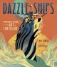 Go to record Dazzle ships : World War I and the art of confusion