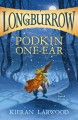 Go to record Podkin One-Ear