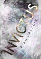 Go to record Invictus