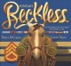 Go to record Sergeant Reckless : the true story of the little horse who...
