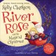 Go to record River Rose and the magical Christmas