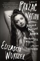 Go to record Prozac nation : young and depressed in America