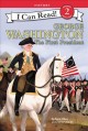 Go to record George Washington : the first president