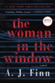 Go to record The woman in the window