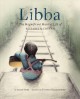 Go to record Libba : the magnificent musical life of Elizabeth Cotten