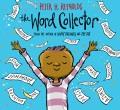 Go to record The word collector
