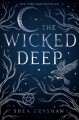 Go to record The wicked deep