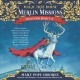 Go to record Magic tree house Merlin missions collection. Books 1-8