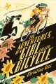Go to record The adventures of a girl called Bicycle