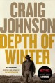 Go to record Depth of winter