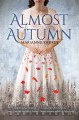 Go to record Almost autumn