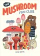 Go to record The mushroom fan club