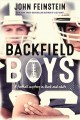 Go to record Backfield boys