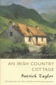 Go to record An Irish country cottage